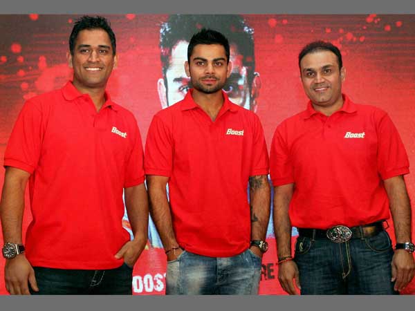 சென்னையில்