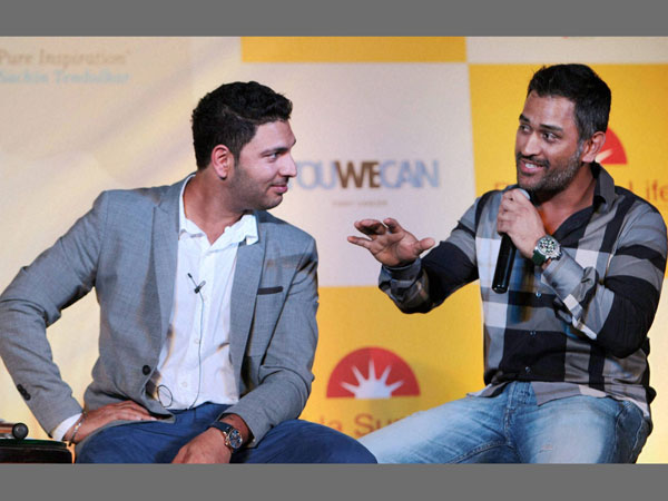 புத்தக வெளியீடு