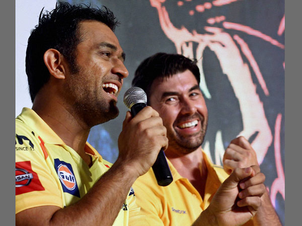 ஐபிஎல் 6