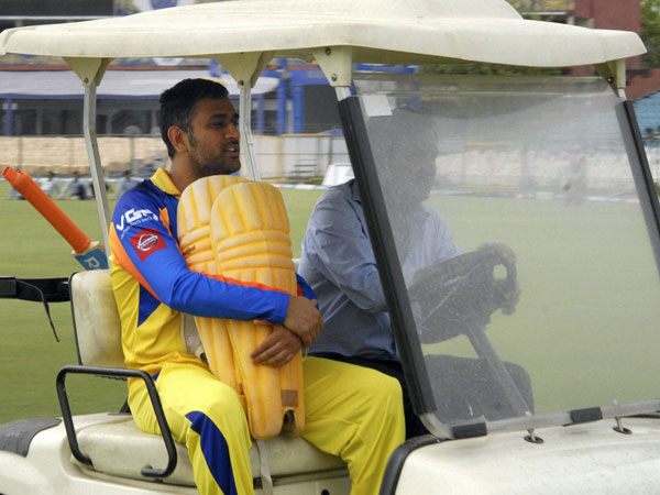 ஜெய்பூரில்