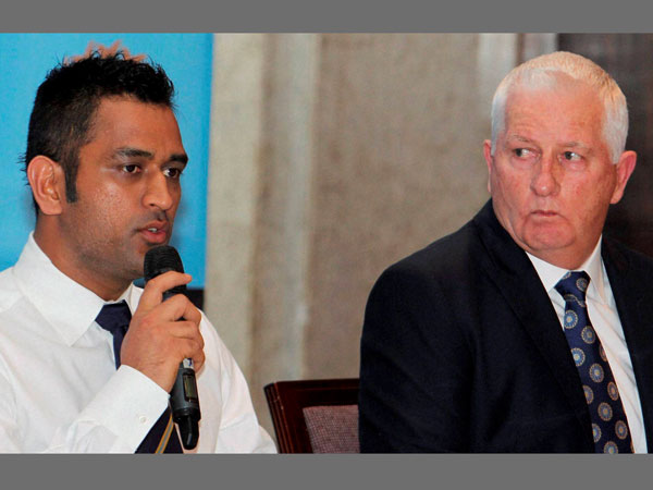 சாம்பியன்ஸ் டிராபி