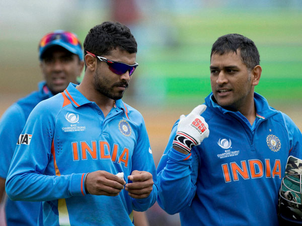 இங்கிலாந்தில்