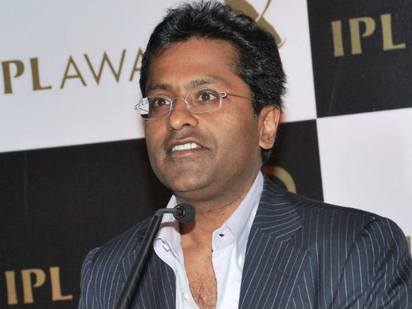 ஐபிஎல்லின் பழைய ராஜா