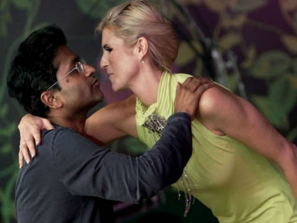 இதுக்குப் போயி அலட்டிக்கலாமா...