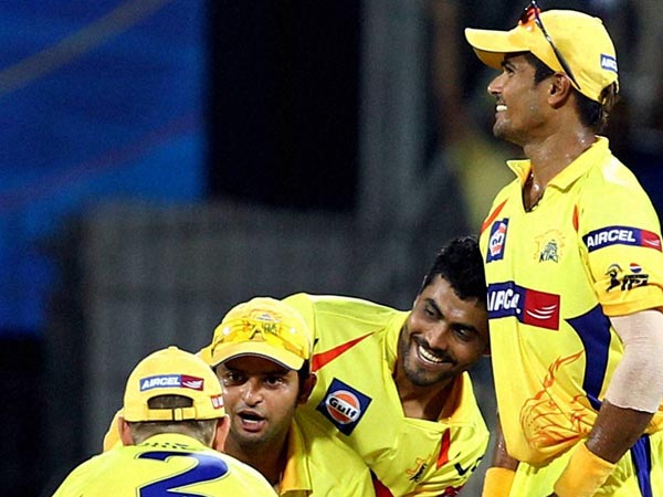 ஆல் ரவுண்டர்கள் ஏராளம்