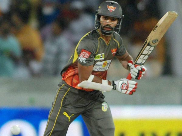 தவன் இருக்கிறார்