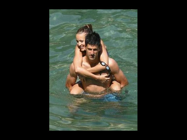 எல்லாமே ஓபன்தான்...