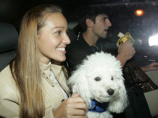 செம சப்போர்ட்