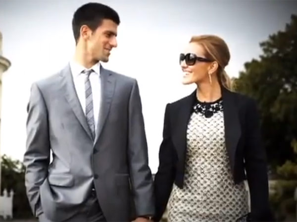 என் சுவாசக் காற்றே...