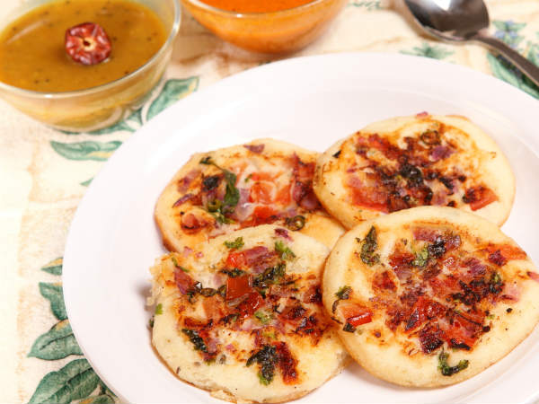 வகை வகையான சாப்பாடு