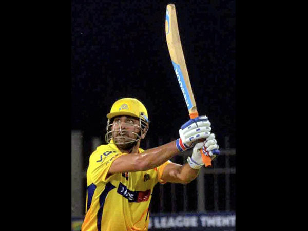 202 ரன்கள் குவிப்பு