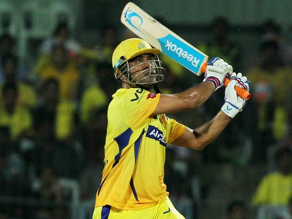 அவர் ஸ்டைலுக்கு அவரே பலியானார்...