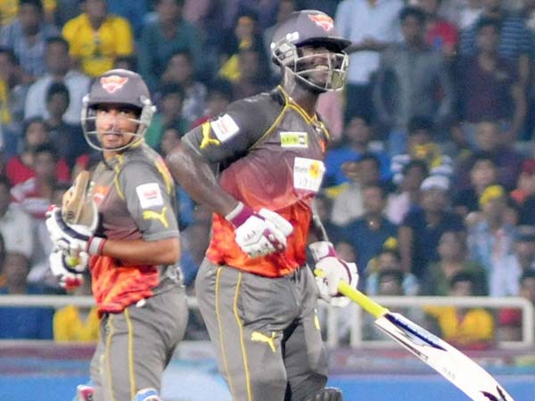 சத்தாய்த்த சமி