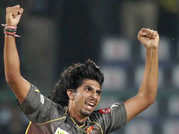 ரெண்டு பேரும் சேர்ந்து 100