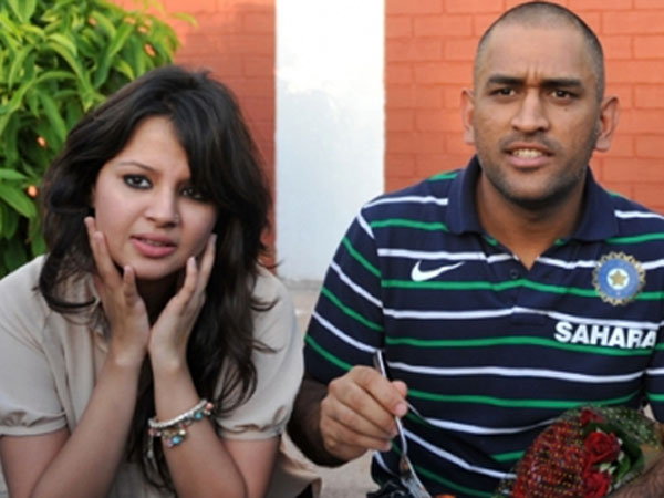 விருந்து ஒர்க் அவுட் ஆயிடுச்சு