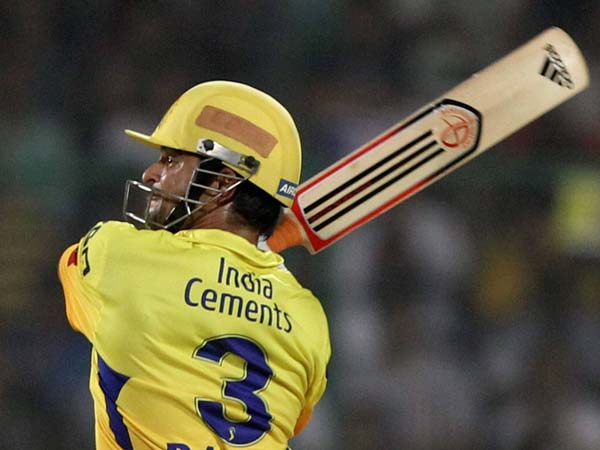 57 பந்துகளில் 84