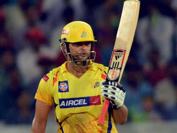 23 பந்துகளில் 60 ரன் பார்ட்னர்ஷிப்