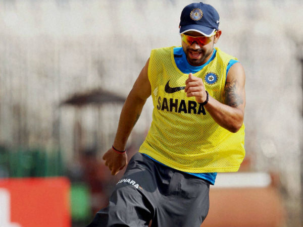 அடிடாஸ் ஒப்பந்தம்