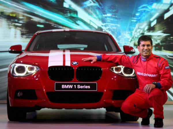 டயர் நிறுவனதிலும்