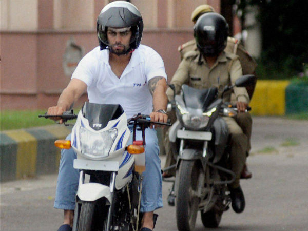 விளம்பரத்திற்கு தடையில்லை