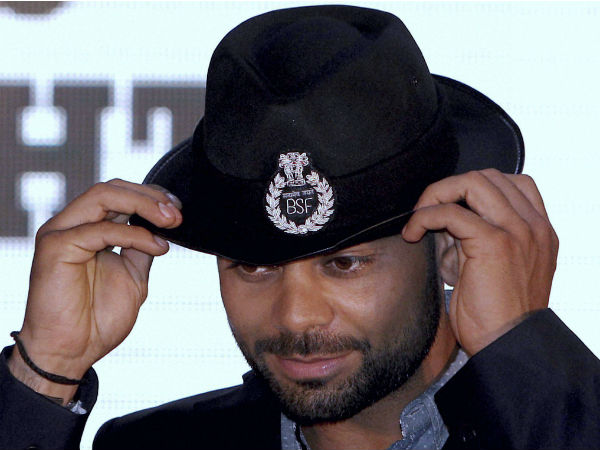 விளம்பர வருமானம் 400 கோடி