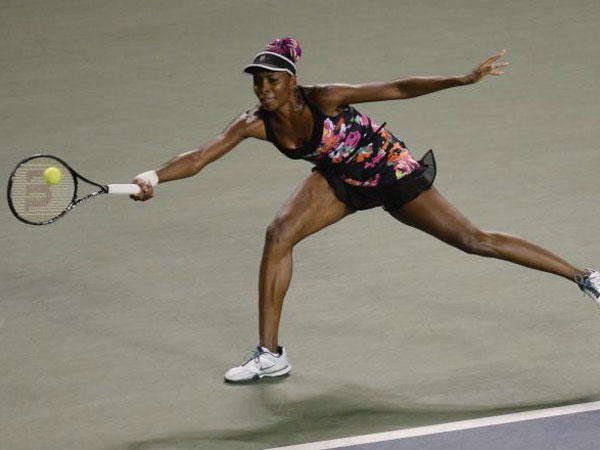 ராக்கெட் சர்வீஸ்