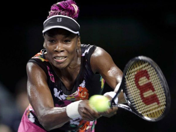 மணிக்கு 209 கிலோமீட்டர் வேகம்