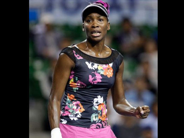 ஆனால் உலக சாதனை இல்லை