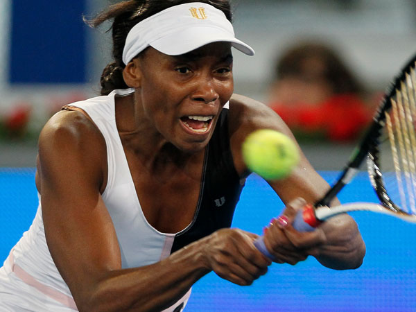 நானா போட்டேன்...