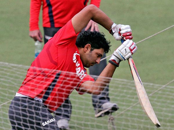 பார்ம் இல்லாமல் போனார்