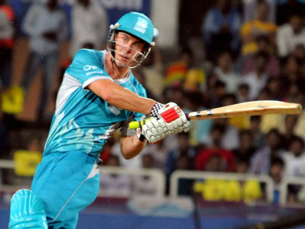 போட்டி நடந்து ஜெயித்திருந்தால்... போட்டி நடந்து ஜெயித்திருந்தால்...