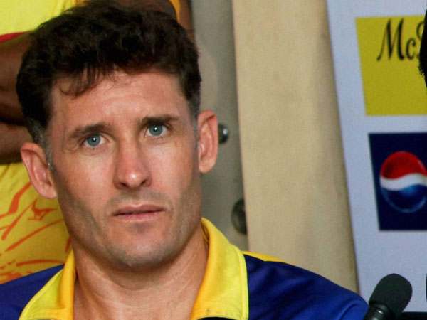 அன்டர்நீத் தி சதர்ன் கிராஸ்