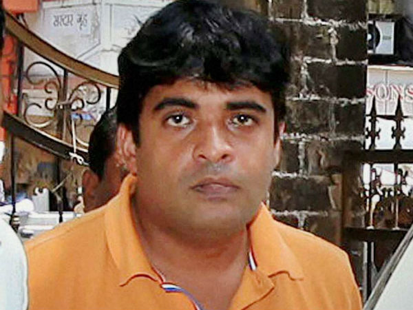 அணி ரகசியங்கள்