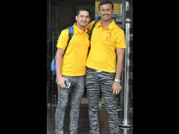 'மோஹினி' சர்மா..! 'மோஹினி' சர்மா..!