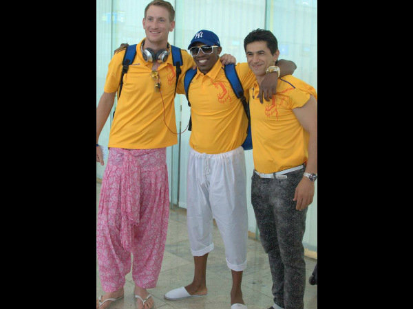 ஏய்யா இப்படி....? ஏய்யா இப்படி....?