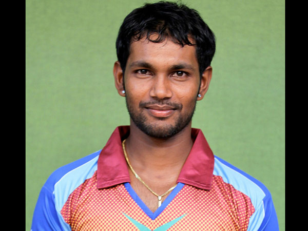 அரை இறுதிக்குள் நுழையுமா டிரினிடாட் அணி