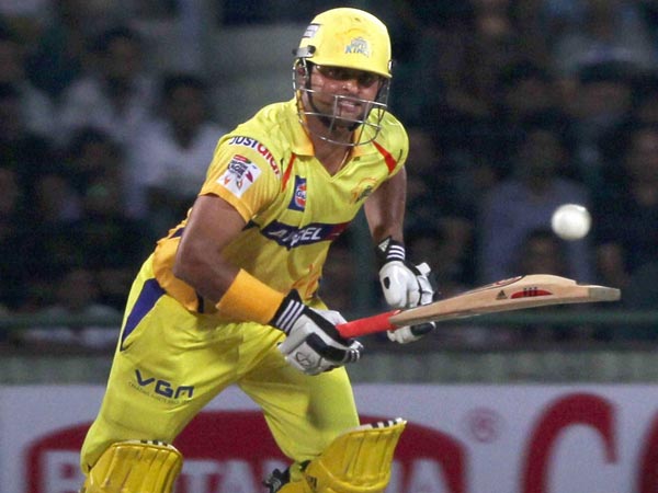 டாஸ் டொபாகோவுக்கு