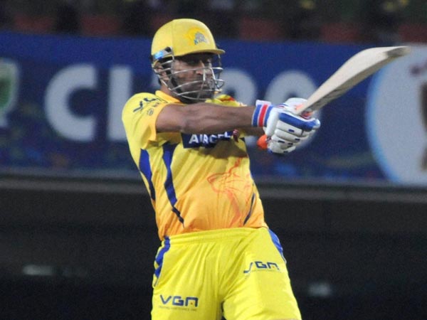 19.4 ஓவர்களில் கதை முடிந்தது