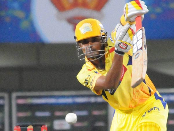 மோசமான ஆட்டம்