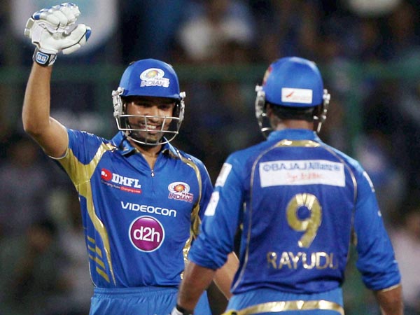 24 பந்துகளில் அரை சதம்