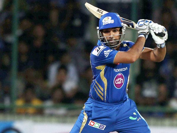 40 பந்து மிச்சம் வச்சு வெற்றி