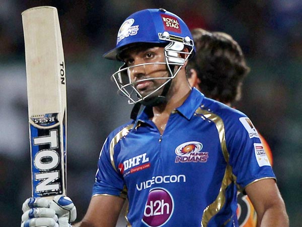 கட்டாயம் வென்றாக வேண்டிய நிலை