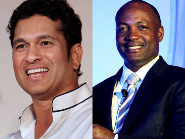 சின்னதாக உரையாடல்