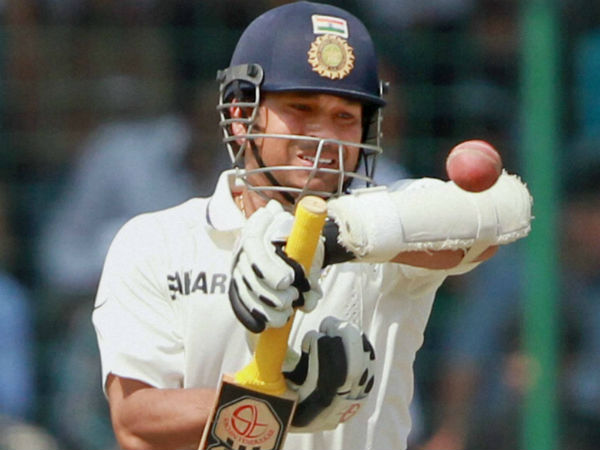 வெஸ்ட் இண்டீஸ் தொடர்