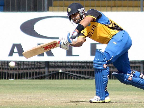 60% சாதித்தாலே மகிழ்ச்சி...