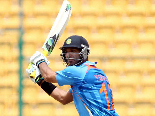 பாராட்டியே ஆக வேண்டும்