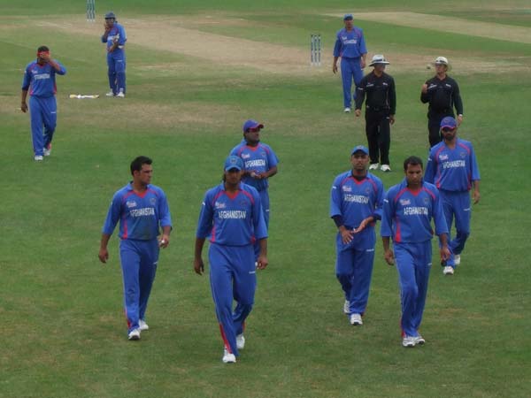 தகுதிச் சுற்றில் அபார வெற்றி