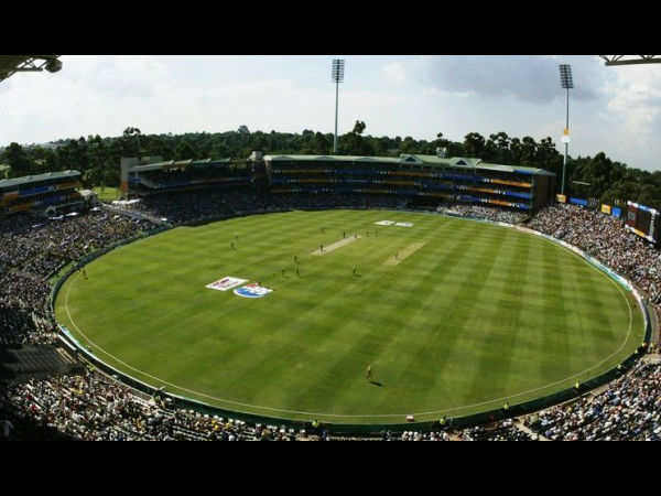 ஆஸி - நியூசியில்...