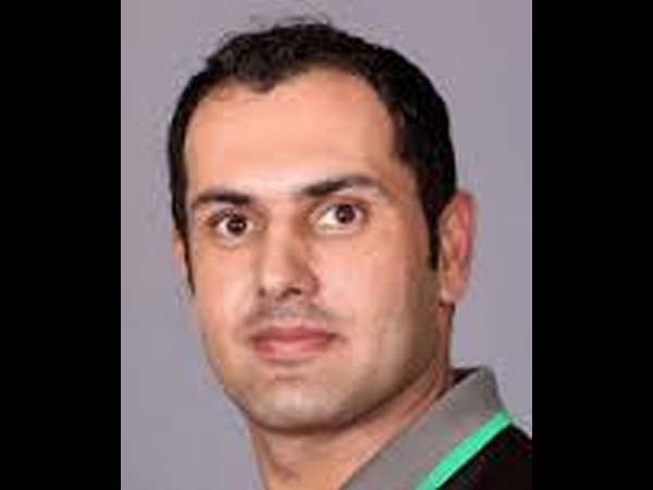 ஆப்கானிஸ்தானைக் காத்த நபி