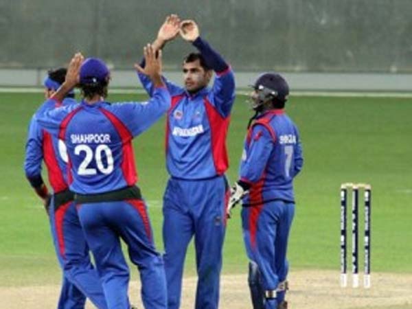 ஏ பிரிவில்